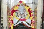 சோமநாதர் கோவில் குருபூஜை!