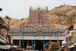 திருப்பரங்குன்றம் உண்டியல் வருமானம் ரூ. 15 லட்சம்!