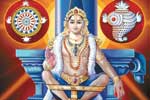 சபரிமலை கோவிலில் மண்டல பூஜை: புதியவிதி அமல்!
