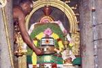 சிவலோகநாதர் கோவிலில் ஐப்பசி பவுர்ணமி விழா: பக்தர்கள் திரண்டனர்!