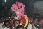 மயிலம், திருவக்கரை கோவில்களில் பிரதோஷ வழிபாடு!