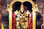 ஒரு மாதத்தில் 19 லட்சம் பேர் ஏழுமலையானை தரிசித்தனர்!