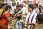ஆந்திராவில் விமரிசையாக நம் கோவில் திட்டம்!