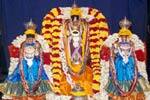 கள்ளக்குறிச்சி பெருமாள் கோவில் பவித்ர உற்சவம்!