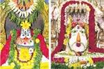 ஐப்பசி பவுர்ணமியை முன்னிட்டு சிவன் கோவில்களில் அன்னாபிஷேகம்!