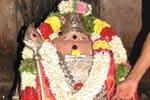 விருத்தாசலம் கோவில்களில் கிருத்திகை வழிபாடு!