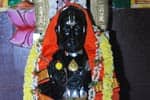 அபிநவ மந்த்ராலயத்தில் வனபோஜன வைபவம்!
