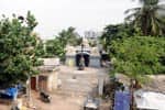 பல கோடி ரூபாய் சொத்துகள் இருந்தும் தினசரி பூஜைக்கே திண்டாடும் கோவில்!