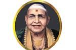 குருவாயூர் கோவிலில் செம்பை சங்கீத உற்சவம்: நவ., 17ம் தேதி துவக்கம்!