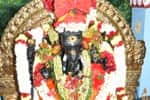வல்லப விநாயகர்  கோவில் கும்பாபிஷேகம்!