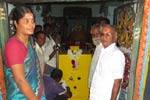 அங்காளம்மன் கோவில் அறநிலையத்துறை கட்டுப்பாட்டிற்கு வந்தது!