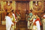 திருமலையில் இன்று முதல் ரூ.300 விரைவு தரிசன பதிவு ரத்து!