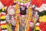 தேய்பிறை அஷ்டமி: சொர்ண ஆகர்ஷன பைரவருக்கு பூஜை!