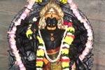 ஆனைமலை காலபைரவர் கோவில்களில் அஷ்டமி வழிபாடு!