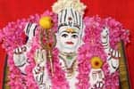 வத்திராயிருப்பு கோயில்களில் அஷ்டமி வழிபாடு!