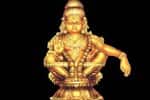 சபரிமலையில் நாளை நடைபெறும் நிகழச்சிகளின் விவரம்!