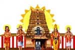 இறைபணி மன்றத்தின் 154வது உழவாரப்பணி!