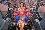அய்யப்ப பக்தர்களுக்கு 24 மணி நேர உதவி மையம்!