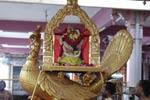 திருத்தணி கோவில் குடில்களில் பக்தர்கள் தங்க அடையாள அட்டை கட்டாயம்!