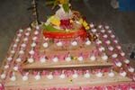 சுப்ரமணிய சுவாமி கோவிலில் 108 சங்காபிேஷக பூஜை!