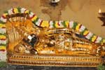 106 திவ்ய தேசங்களின் பலன் கிடைக்கும்!