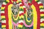 கண்டாச்சிபுரம் சோமவார சங்காபிஷேகம்!
