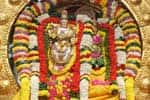 தீப திருவிழா பாதுகாப்புக்கு 10 ஆயிரம் போலீஸார் தயார்!
