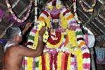 ராஜகோபால் சுவாமி கோவிலில் குருபூஜை விழா!