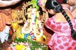 சிவலோகநாதர் கோவிலில் கார்த்திகை சோமவார விழா!
