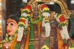 திருப்பரங்குன்றத்தில் சுப்பிரமணிய சுவாமிக்கு பட்டாபிஷேகம்!