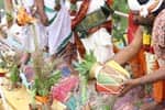 திருப்புவனம் ஐயப்பன் கோயில் கும்பாபிஷேக விழா