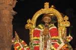 ஸ்ரீரங்கம் கோவிலில் நாளை பெருந்தீப வழிபாடு!