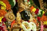 திருப்பதி திருமலையில் தரிசிக்க 14 மணி நேரம்!