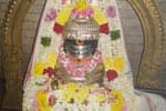 புவனேஸ்வரர் கோவிலில் 108 சங்காபிஷேக விழா!