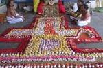 பவானி காசி விஸ்வநாதர் கோவிலில் 1,008 சங்காபிஷேக பெருவிழா!