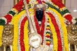 ஜனவரி 6ல் தியாகராஜர் ஆராதனை விழா!
