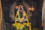 விநாயகர் கோவில்களில் சங்கடஹர சதுர்த்தி பூஜை!