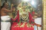 திருத்தணி முருகன் கோவில் உண்டியல் வசூல் ரூ.58 லட்சம்!