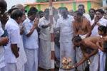 தியாகராஜ சுவாமிகள் ஆராதனை விழா: ஜனவரி 6ல் துவக்கம்!