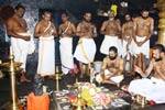 சபரிமலை ’ஆன்லைன் கியூ’: ’ஆப்சென்ட் ’ அதிகரிப்பு!