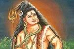 பெருமாள், சிவன் கோயில்களில் டிச.16 ல் மார்கழி உற்சவம் ஆரம்பம்!