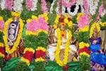 திருநாகேஸ்வரம் நாகநாத ஸ்வாமி கோவிலில் தேரோட்டம்!