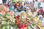 அச்சனம்பட்டியில் கோயில் திருவிழா!