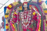 பைரவர் அஷ்டமி கோலாகலம்!