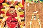 கடலூர் கோவில்களில் அனுமன் ஜெயந்தி விழா!