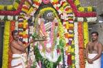 ராவுத்தநல்லூரில் அனுமன் ஜெயந்தி!
