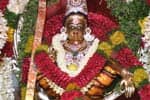 திருக்கண்ணீஸ்வரர் கோயில் மண்டல பூஜை விழா!
