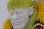 ஷீரடி சாய்பாபா கோவிலில் சிறப்பு வழிபாடு!