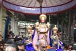 ஆங்கில புத்தாண்டு கொண்டாட்டம் கோலாகலம்!