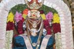 புத்தாண்டு தினத்தில் சிறப்பு பிரார்த்தனைகள்!